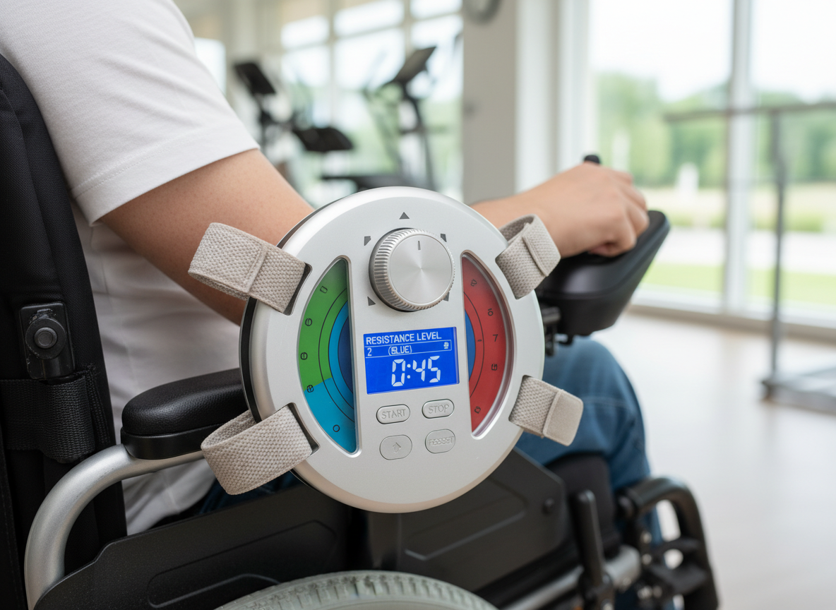 Tinkama mityba gali ne tik pagreitinti audinių regeneraciją, bet ir sumažinti uždegiminius procesus bei suteikti energijos.